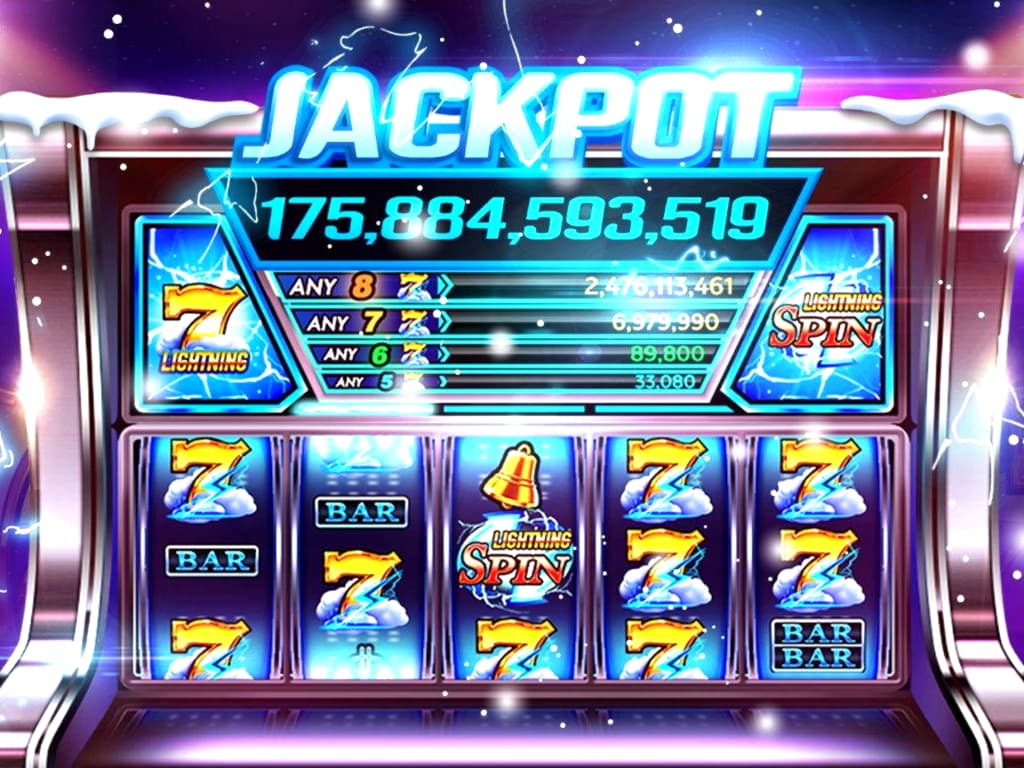 Eur 115 No deposit at Holland Online Casino