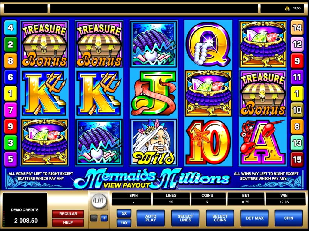EURO 450 FREE CHIP CASINO at Next Casino