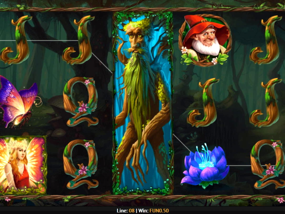 925% Best Signup Bonus Casino at Slots Million Casino