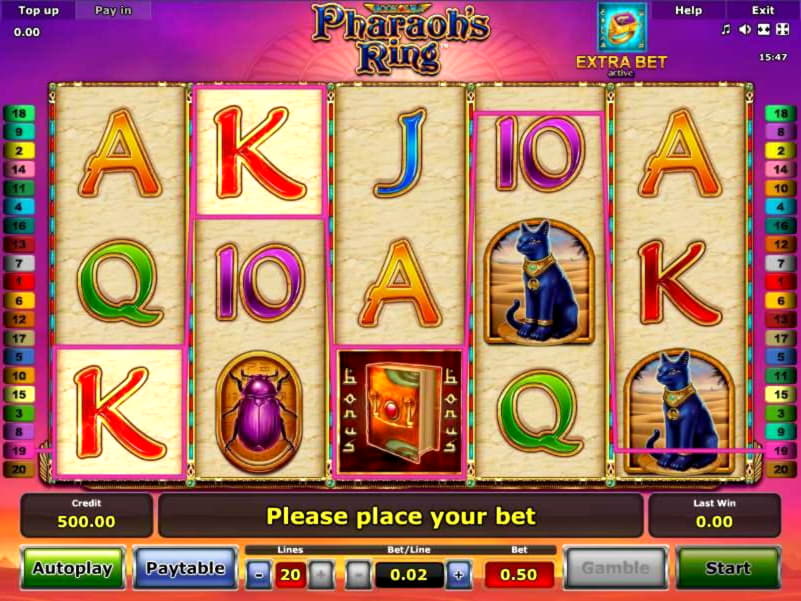 175% Match bonus at Spartan Slots Casino