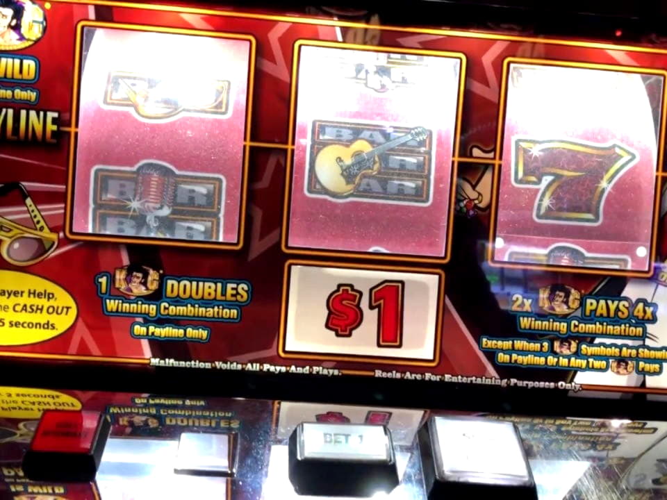715% Casino match bonus at Rizk Casino