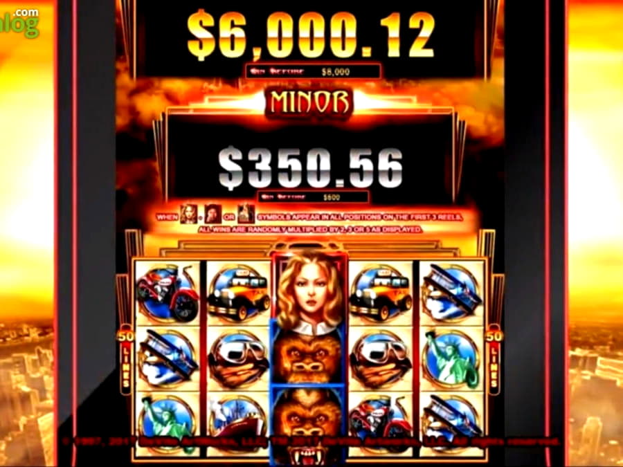 $3660 No deposit bonus code at Party Casino