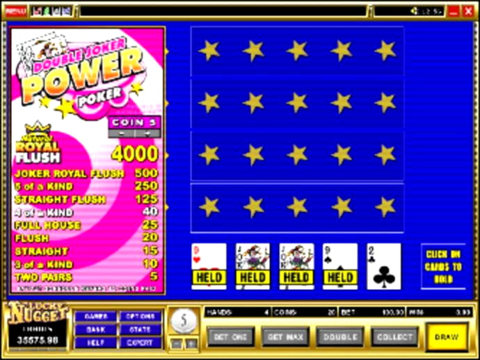 230% Match Bonus at Rizk Casino