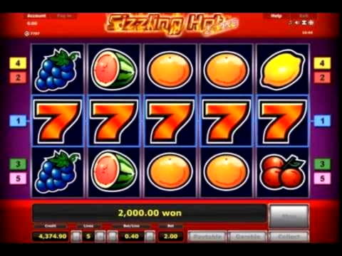 EUR 665 Casino chip at Nordi Casino