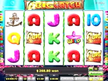 $999 no deposit bonus casino at Genesis Casino