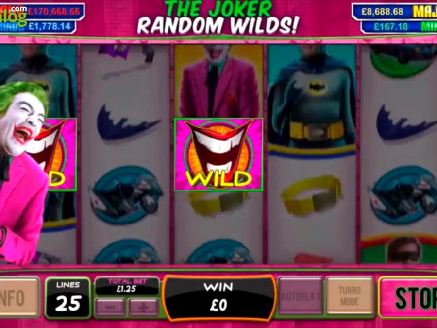 505% casino match bonus at Genesis Casino