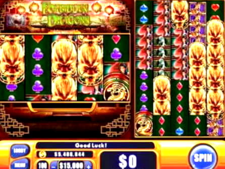 160 Free spins no deposit casino at Spartan Slots Casino