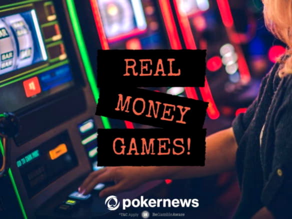 155 Free Casino Spins at Video Slots Casino