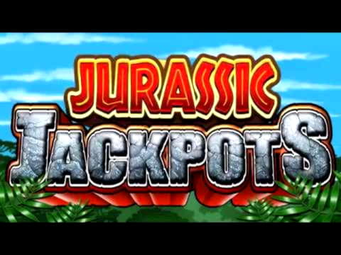 €1195 no deposit bonus casino at Leo Dubai Casino