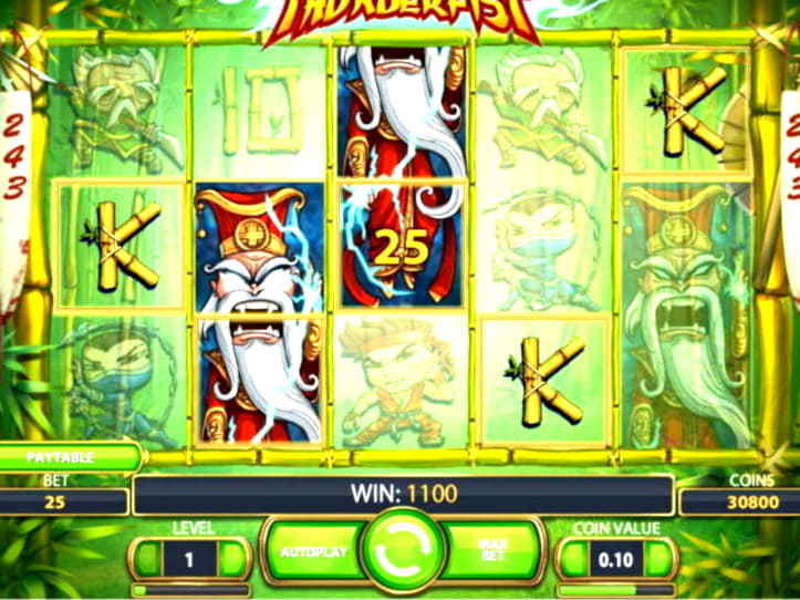 33 Free Spins at Next Casino