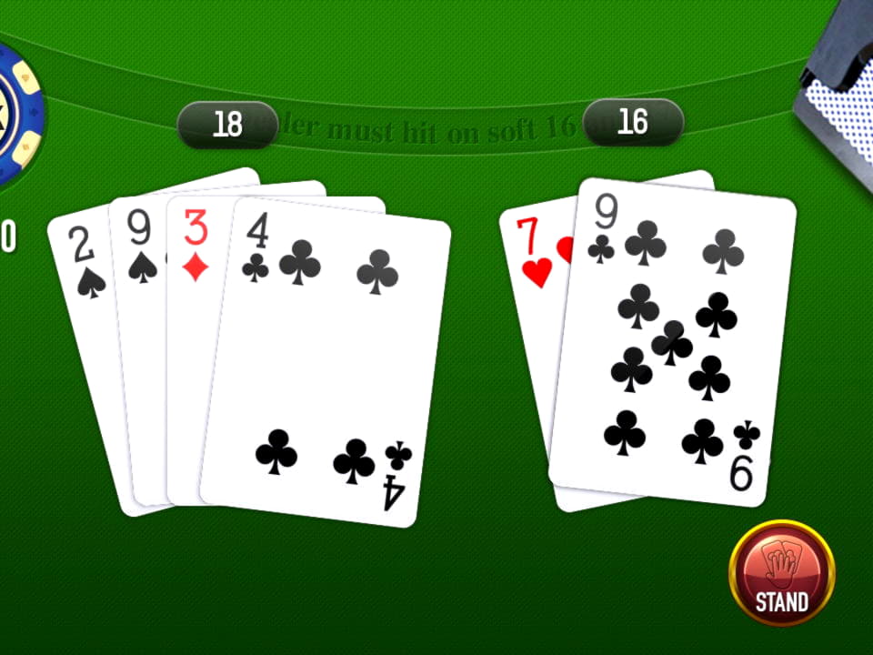 £890 Casino tournaments freeroll at Rizk Casino