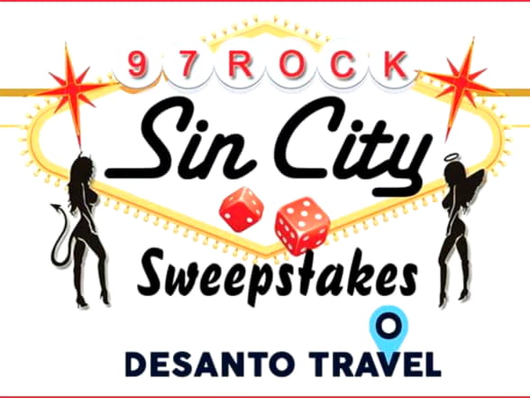 $888 Online Casino Tournament at Rizk Casino