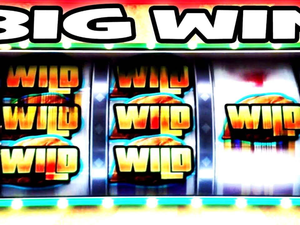 €540 Mobile freeroll slot tournament at Dream Vegas Casino