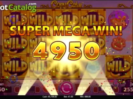 $440 free chip at Slots Angel Casino