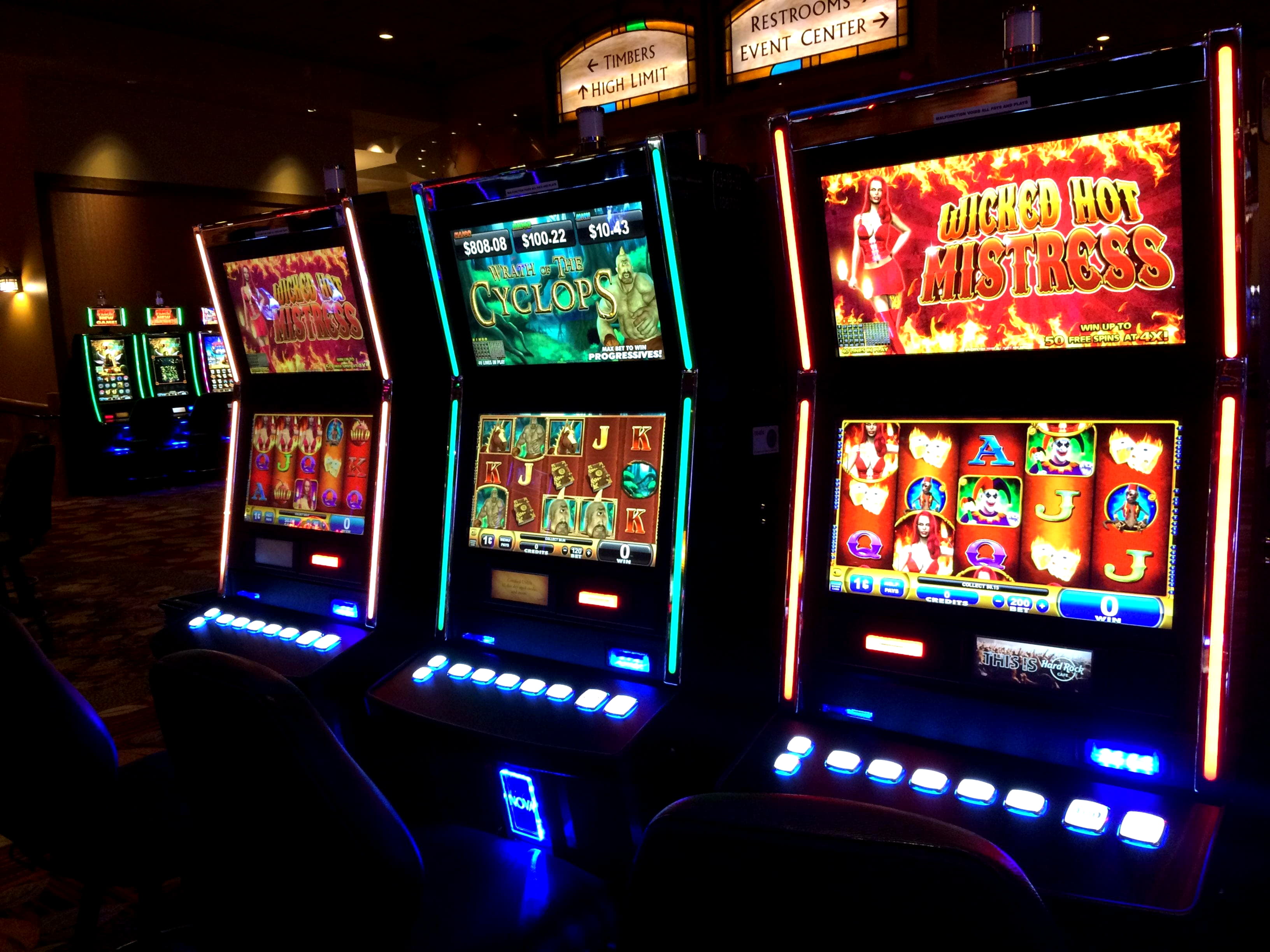 $670 Mobile freeroll slot tournament at Kaboo Casino