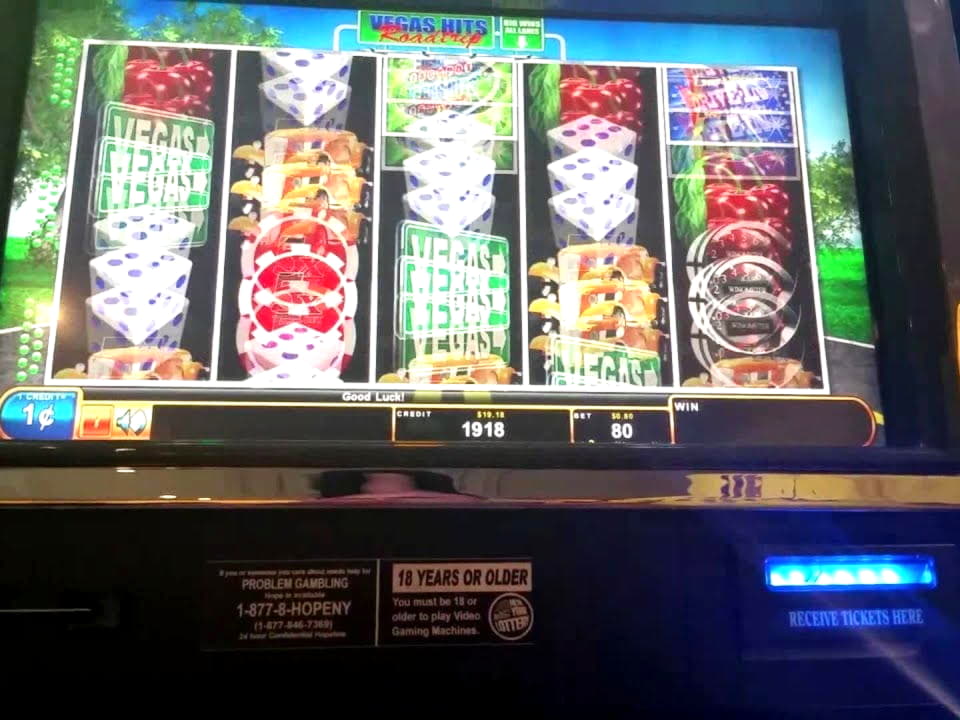 825% Match bonus at Party Casino