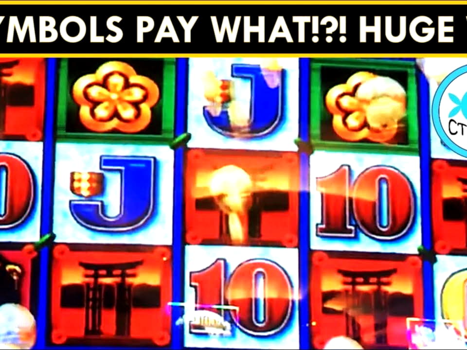 755% Best signup bonus casino at Rizk Casino