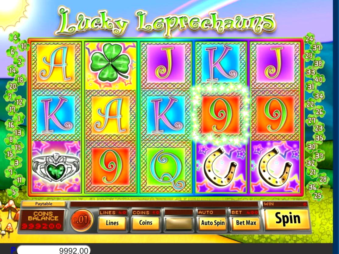 300 Free Spins Casino at Vegas Hero Casino