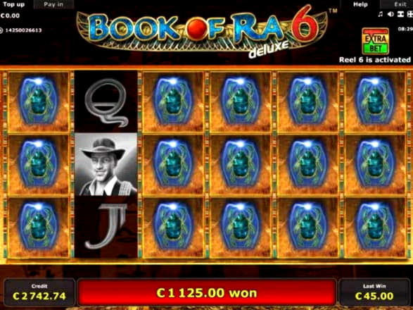 ﻿$310 Casino chip at Slots Million Casino