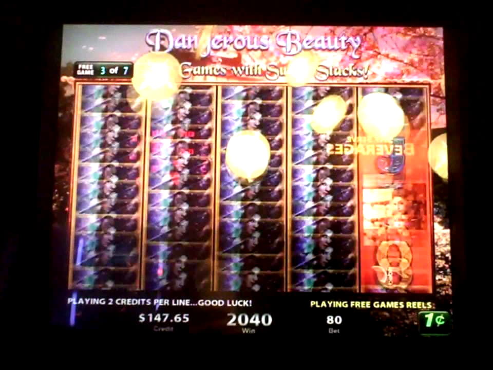EUR 115 FREE CHIP CASINO at Cherry Casino