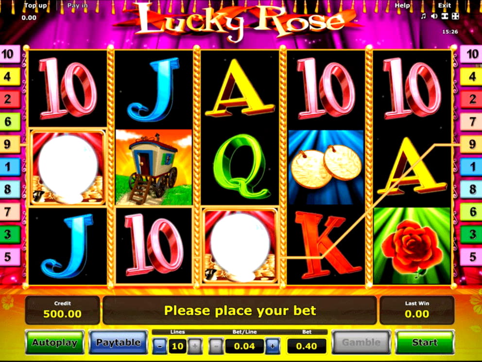 €195 Free Cash at Slots Angel Casino