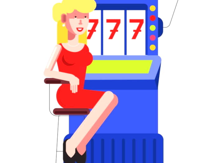 215 Free Spins no deposit casino at Dream Dubai Casino