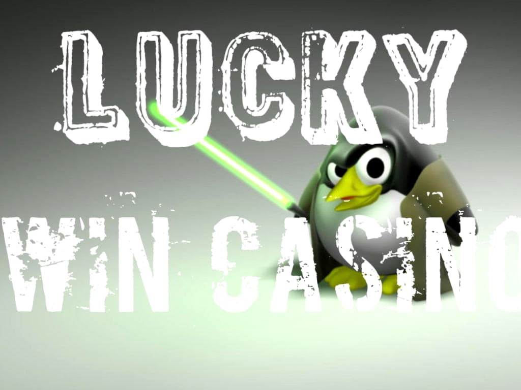 EURO 2050 no deposit bonus code at King Billy Casino