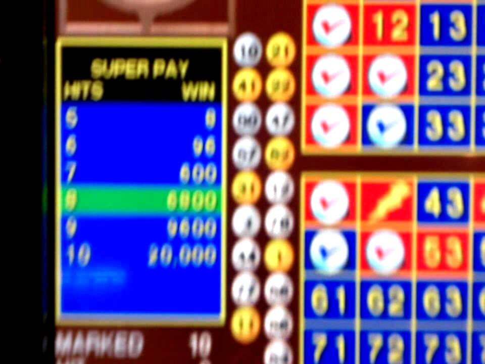 €580 Casino Tournament at Slots Angel Casino