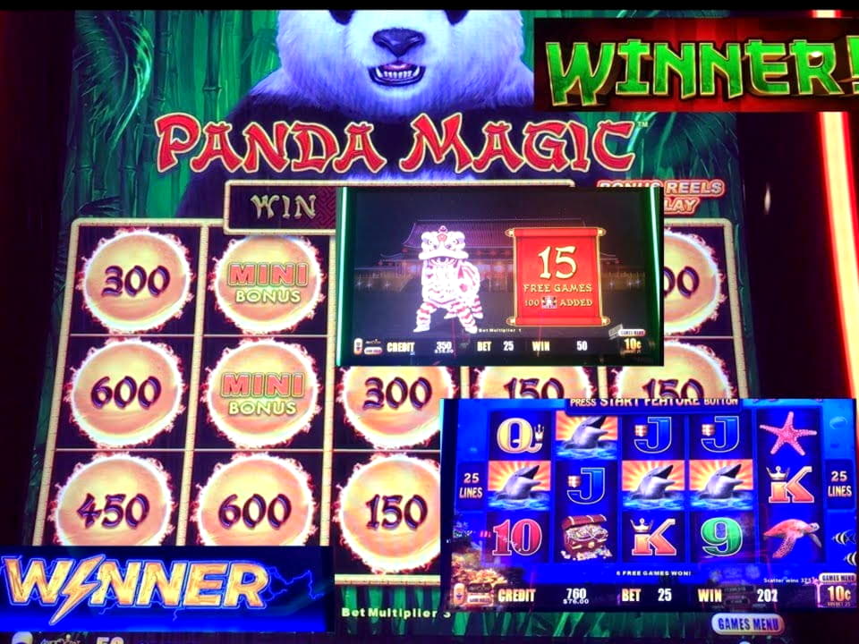 800% Match bonus casino at Leo Dubai Casino