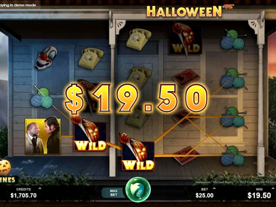 EURO 435 Free Casino Tournament at Nordi Casino