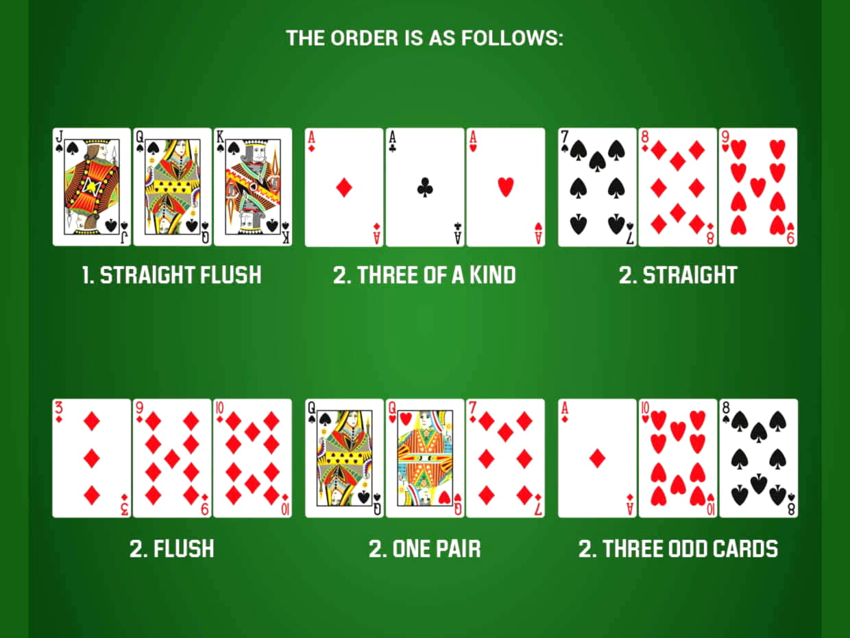 140% Match at a casino at BGO Casino