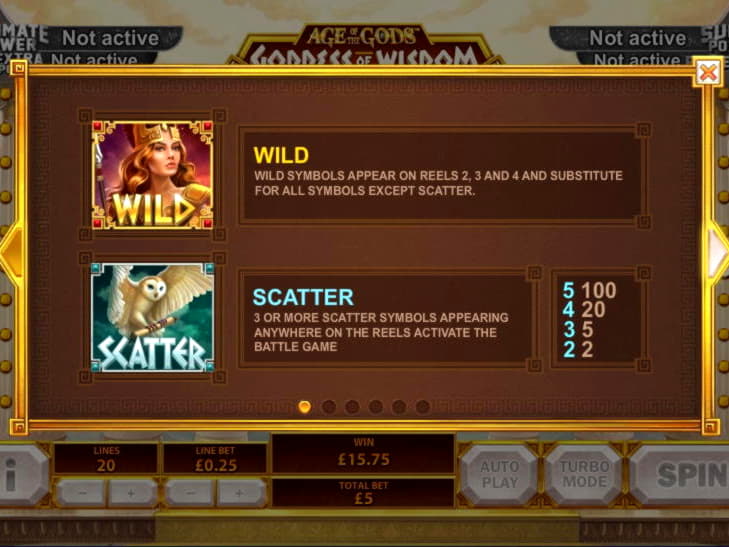 €280 Free Chip Casino at Omni Slots Casino