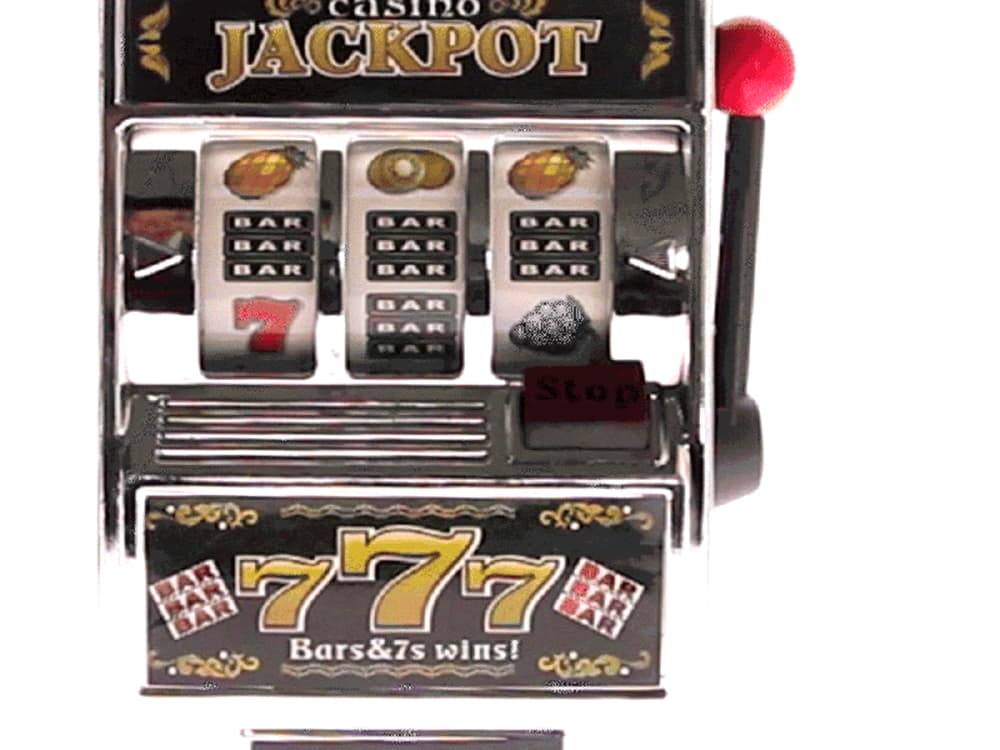 170 Free spins casino at Rizk Casino