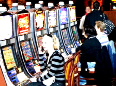 EUR 205 Tournament at Dunder Casino