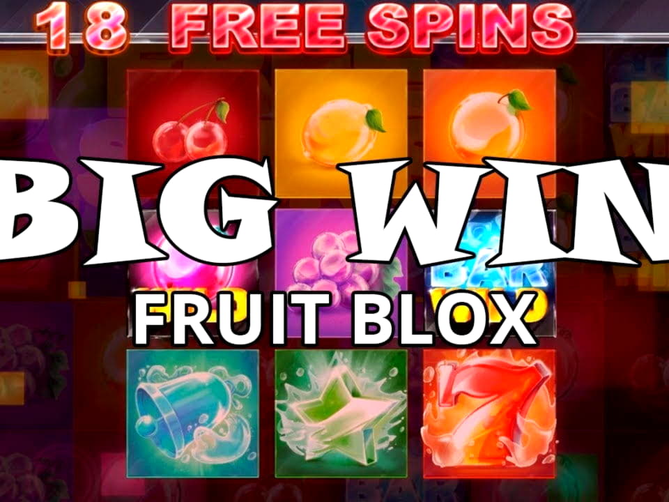 30 Free Spins Casino at King Billy Casino