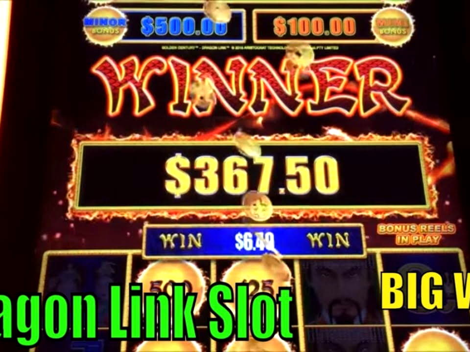 ﻿$110 FREE CHIP CASINO at Omni Slots Casino
