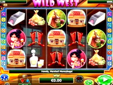 33 Free Casino Spins at BGO Casino