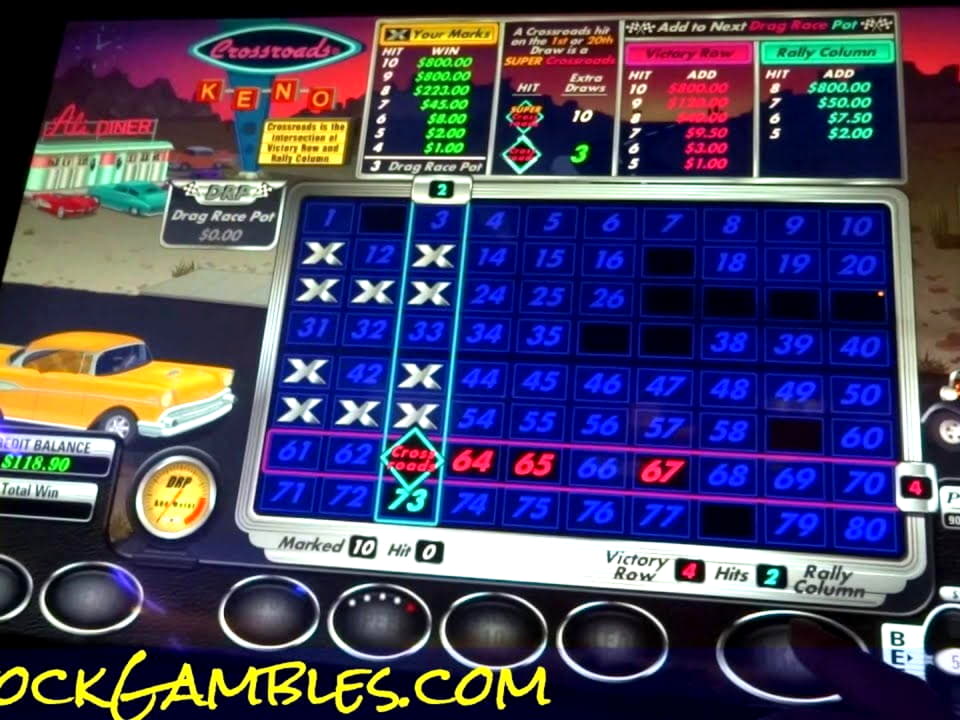 €4115 No Deposit Bonus at Casino Luck