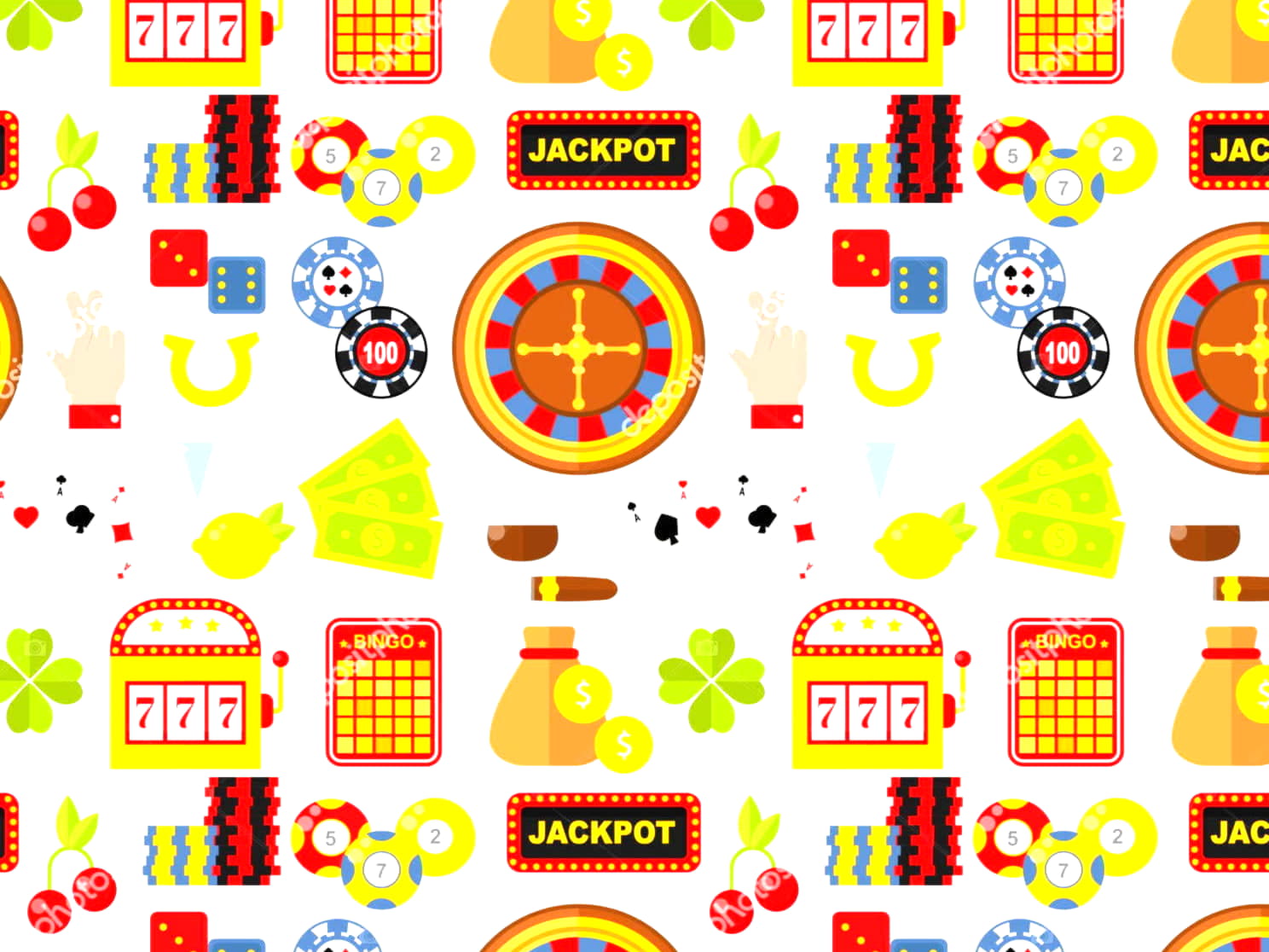 $270 Mobile freeroll slot tournament at King Billy Casino