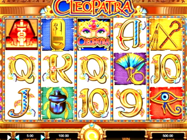 840% Casino Welcome Bonus at Slots Million Casino