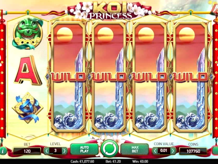 €4295 no deposit bonus code at Omni Slots Casino