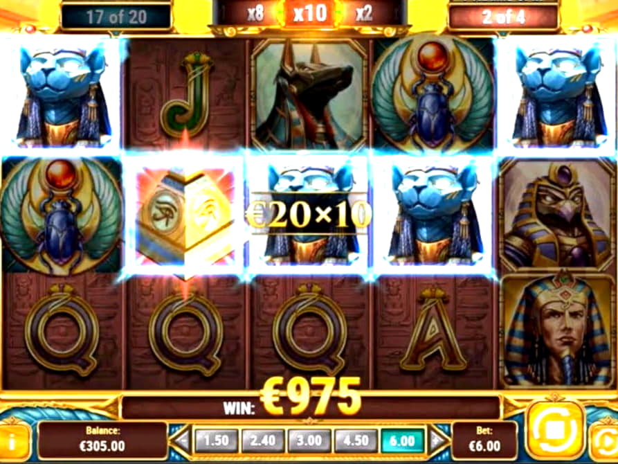 €111 Free Money at Slots Million Casino