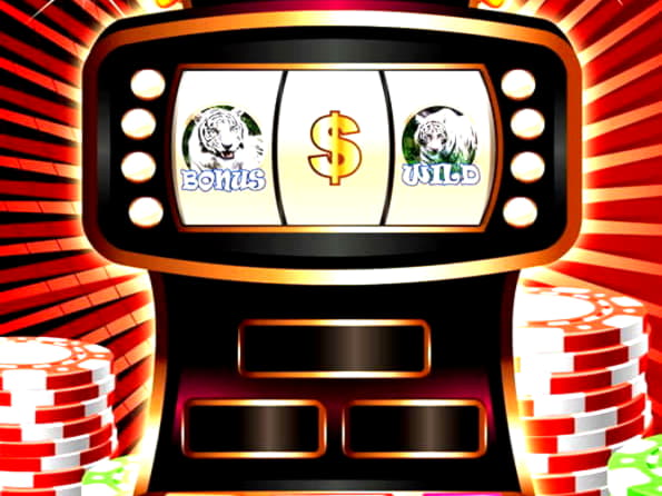 €440 Tournament at Red Ping Win Casino