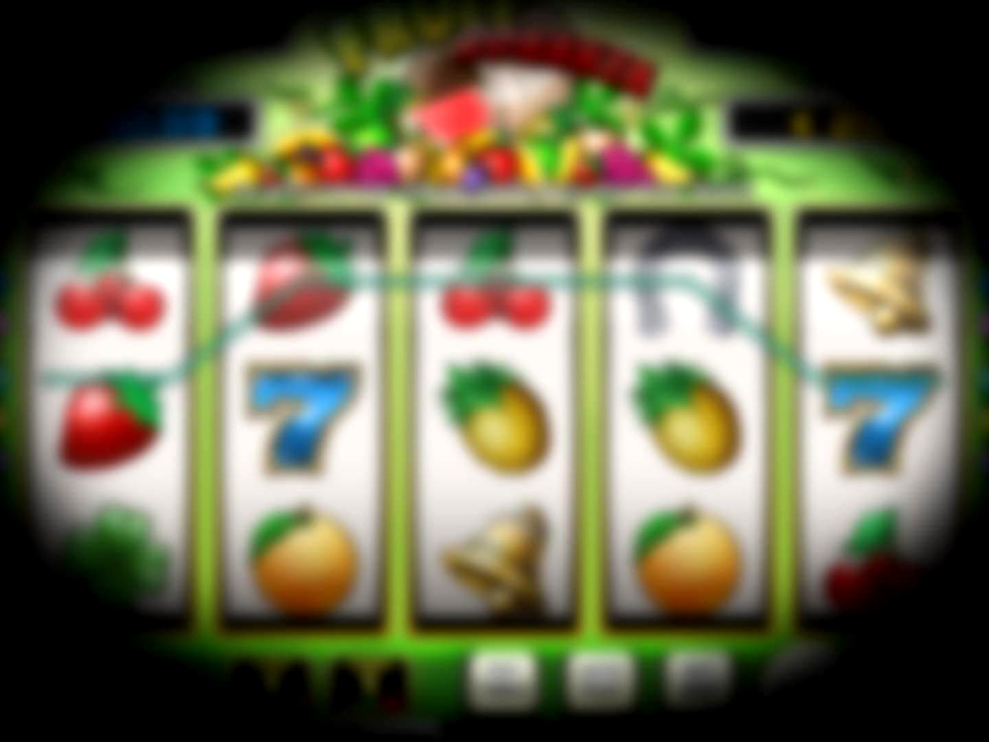 Eur 240 Mobile freeroll slot tournament at Dream Dubai Casino
