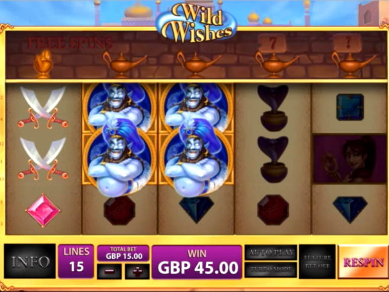 Eur 3065 No Deposit Bonus at Slots Angel Casino