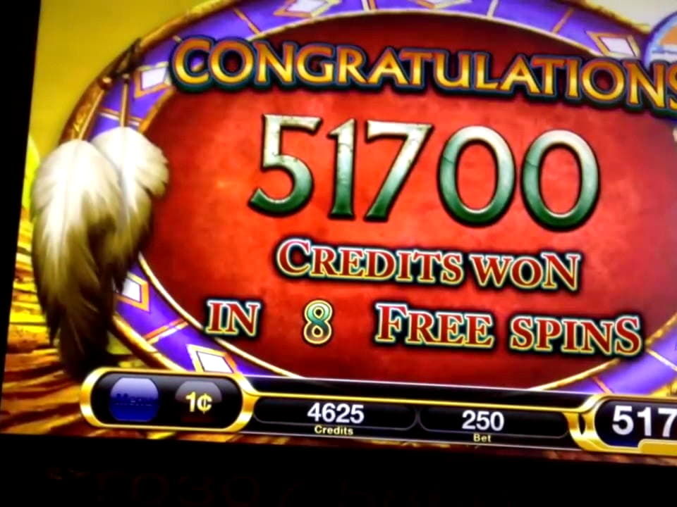 ﻿$355 no deposit casino bonus at Frank and Fred Casino