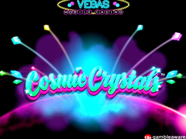€540 Casino Chip at Sloty Casino