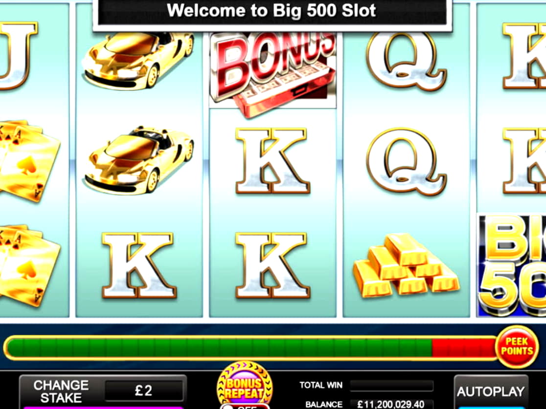 €930 No deposit bonus at Nordi Casino