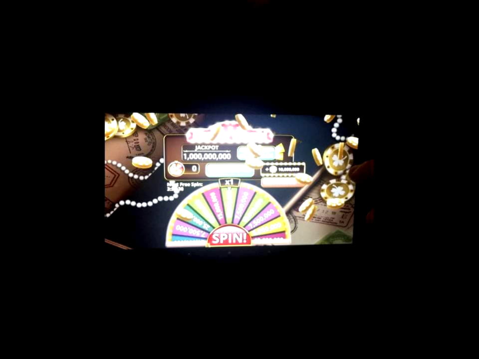 EURO 605 FREE Casino Chip at Dream Dubai Casino