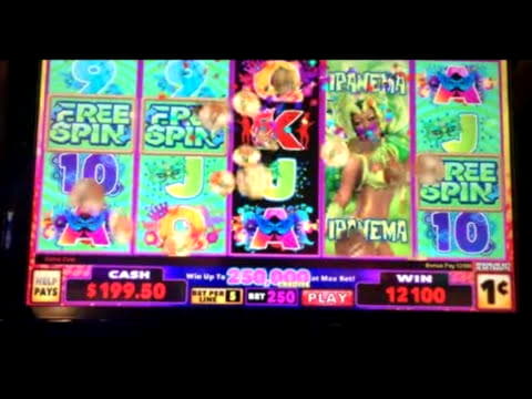 235 Free spins no deposit casino at Rizk Casino